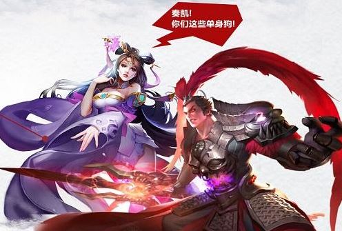 发掘三国志12潜力，畅玩游戏利器——三国志12修改器